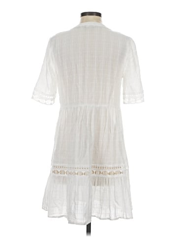 Knox Rose Casual Dress (view 2)