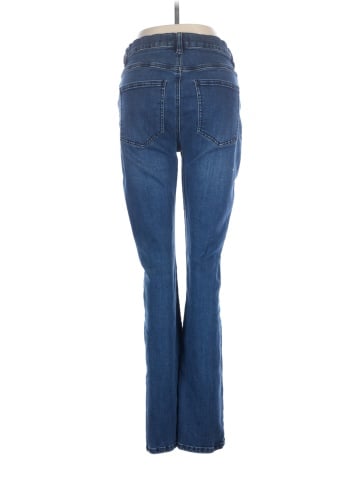 CAbi Jeans (view 2)