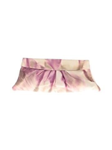Lauren Merkin Clutch (view 2)
