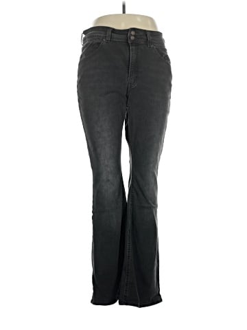 Levi's Jeans (view 1)