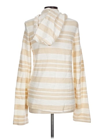 Roxy Pullover Sweater (view 2)