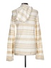 Roxy Ivory Pullover Sweater Size L - photo 2