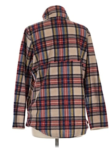 Entro Cardigan (view 2)