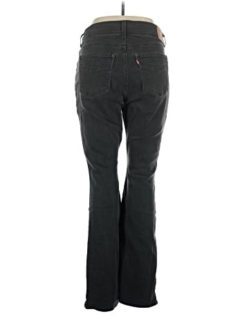 Levi's Jeans (view 2)