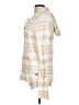 Roxy Ivory Pullover Sweater Size L - photo 5