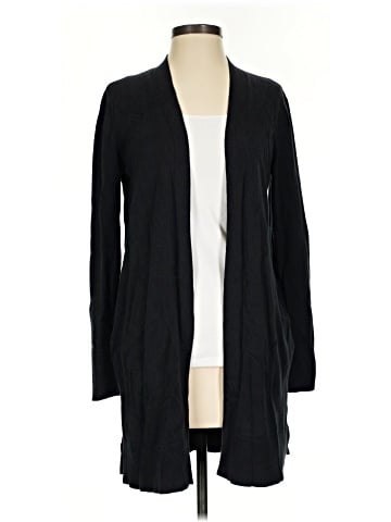 Lands' End Cardigan (view 1)