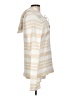 Roxy Ivory Pullover Sweater Size L - photo 4