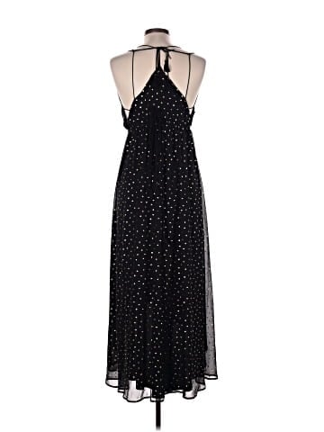 Express Cocktail Dress (view 2)