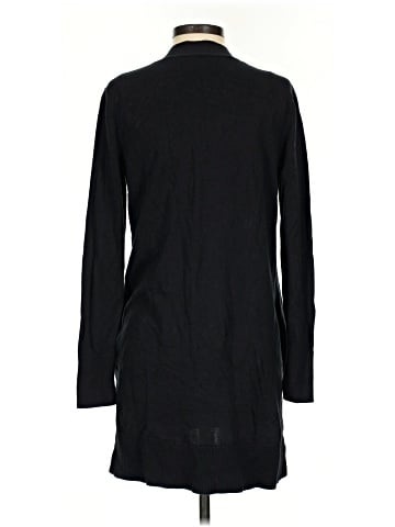 Lands' End Cardigan (view 2)