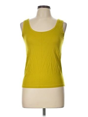 Alfani Tank Top (view 1)