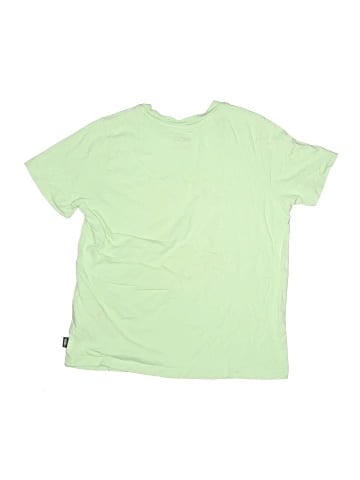 Vans Short Sleeve T-Shirt (view 2)