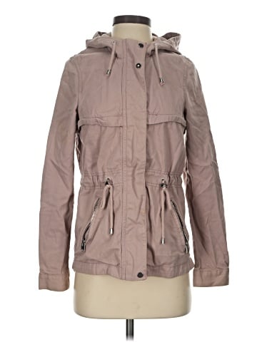 Divided by H&M Jacket (view 1)