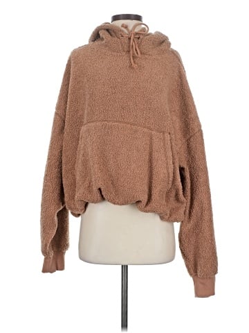 Out From Under Pullover Sweater (view 1)
