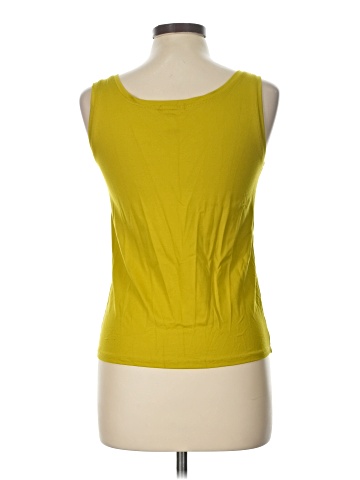 Alfani Tank Top (view 2)