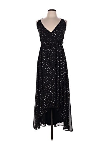 Express Cocktail Dress (view 1)