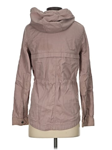Divided by H&M Jacket (view 2)