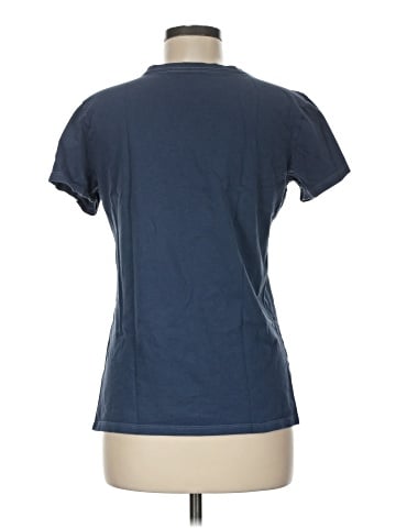 Life Is Good Short Sleeve T-Shirt (view 2)