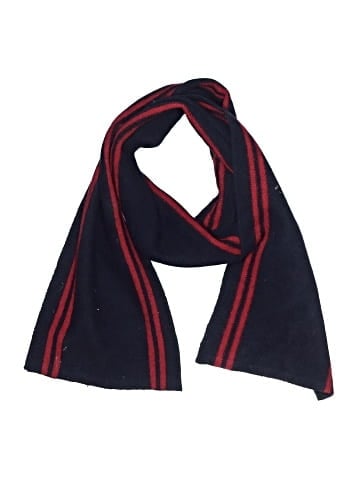 J.Crew Scarf (view 1)