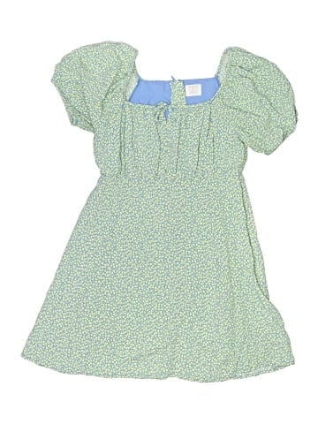 Crewcuts Dress (view 1)