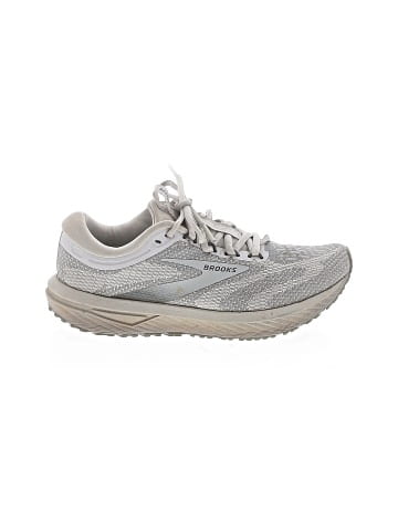 Brooks Sneakers (view 1)