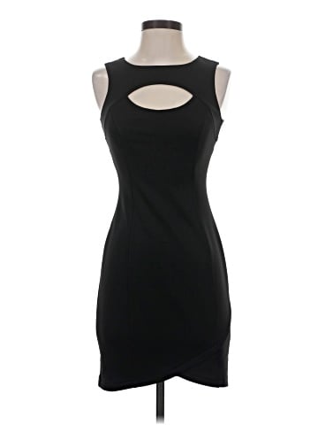 Guess Cocktail Dress (view 1)