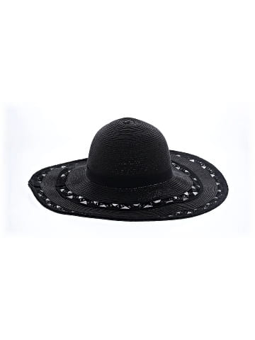 San Diego Hat Company Sun Hat (view 1)