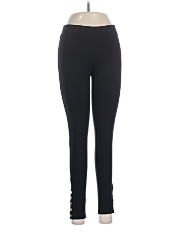 Express Active Pants (view 1)