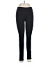 Express Black Active Pants Size M - photo 1