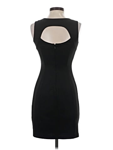 Guess Cocktail Dress (view 2)