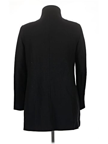 Zara Coat (view 2)
