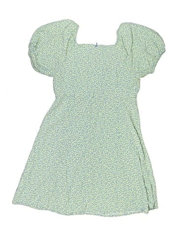 Crewcuts Dress (view 2)
