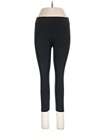 Mossimo Supply Co. Active Pants (view 1)