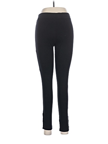 Express Active Pants (view 2)
