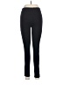 Express Black Active Pants Size M - photo 2