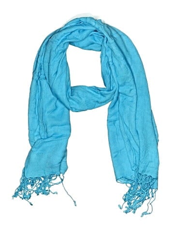 Unbranded Scarf (view 1)