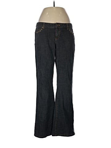 MICHAEL Michael Kors Jeans (view 1)