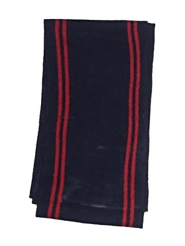 J.Crew Scarf (view 2)