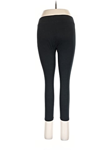 Mossimo Supply Co. Active Pants (view 2)
