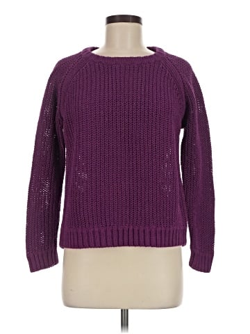 Rag & Bone Pullover Sweater (view 1)