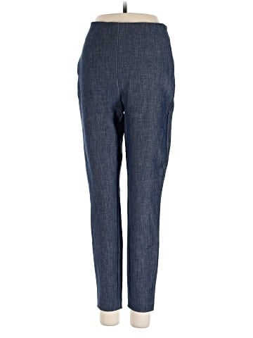 Ann Taylor LOFT Dress Pants (view 1)