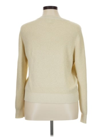 Liz Claiborne Pullover Sweater (view 2)