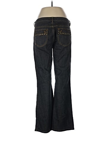 MICHAEL Michael Kors Jeans (view 2)
