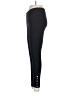 Express Black Active Pants Size M - photo 5