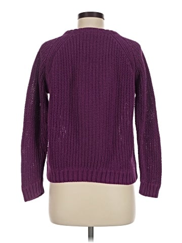 Rag & Bone Pullover Sweater (view 2)