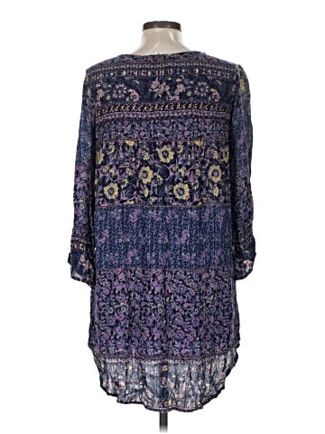 Billabong Casual Dress (view 2)