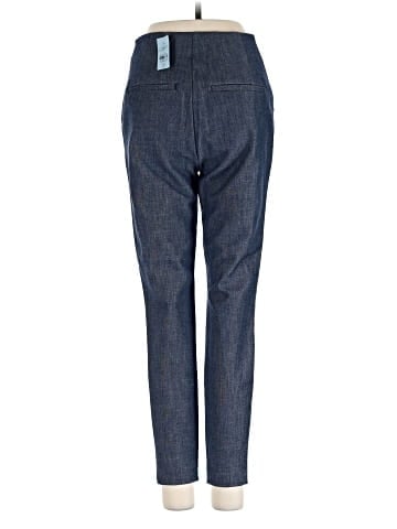 Ann Taylor LOFT Dress Pants (view 2)