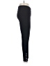 Express Black Active Pants Size M - photo 4