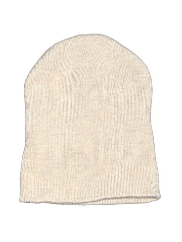 Unbranded Beanie (view 1)