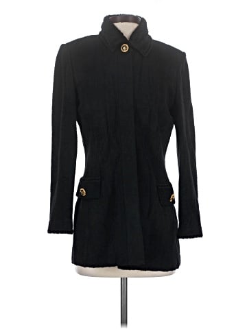 St. John Blazer (view 1)