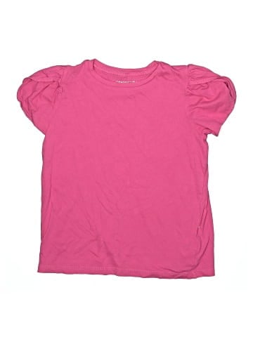Crewcuts Outlet Short Sleeve Top (view 1)